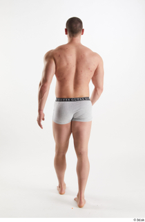 Joel  1 back view underwear walking whole body 0004.jpg